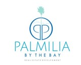 https://www.logocontest.com/public/logoimage/1560965940Palmilia by the Bay 56.jpg